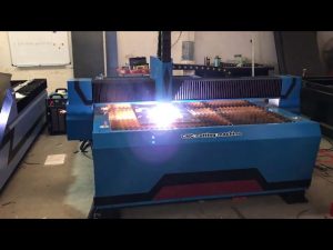 1325 آلة قطع البلازما cnc آلات قطع البلازما