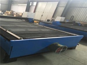2040 CNC قطع الأنابيب البلازما لآلة قطع أنبوب اللحام