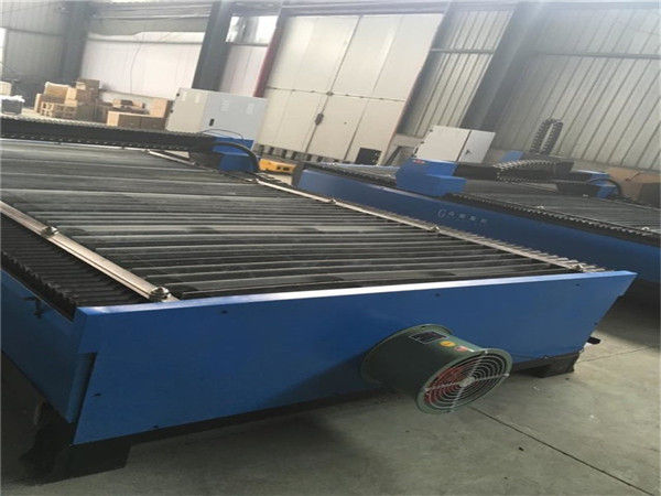 2040 CNC قطع الأنابيب البلازما لآلة قطع أنبوب اللحام