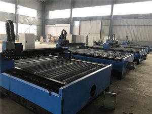 3d 220 فولت البلازما القاطع رخيصة الصينية cnc آلة قطع البلازما للمعادن