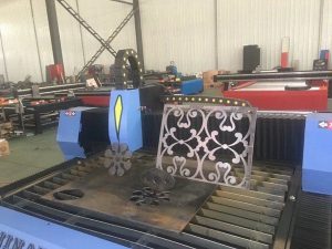 التلقائي الأنابيب الخفيفة cuttercnc الأنابيب الشخصي قطع machineplasma القاطع للأنابيب الخفيفة