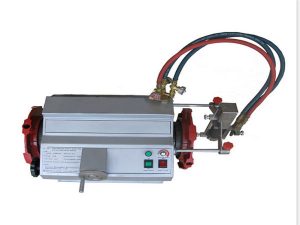 CNC البلازما الفولاذ المقاوم للصدأ الأنابيب آلة القطع
