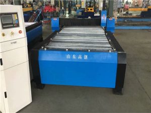 الثقيلة cnc الأنابيب أنبوب لوحة معدنية آلة قطع البلازما ل steelcarbon steeliron غير القابل للصدأ
