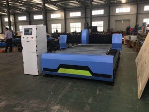 عالية السرعة FW 8 محور جميع ملامح أنبوب آلات قطع الأنابيب يو قناة الشخصي CNC البلازما القاطع