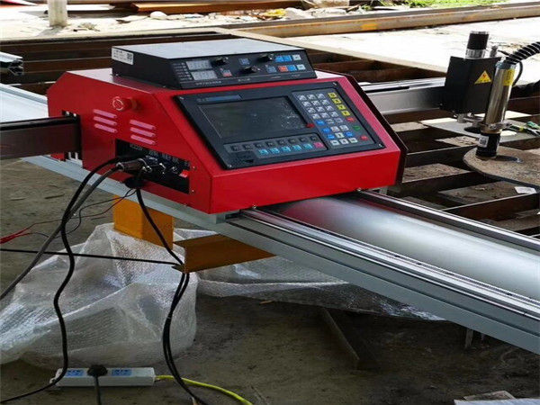 بهترين تصاوير برش cnc پلاسما