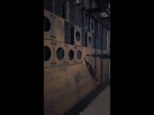 شهادة ce دائم cnc لهب البلازما آلة القطع سهلة التشغيل الاستقرار المحمولة cnc قطع البلازما