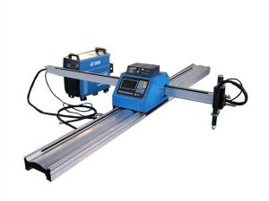 المعادن cnc قطع البلازما machinecnc آلة قطع البلازما البلازما