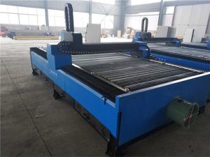 المهنية مصنع بيع المباشر الألومنيوم بأكسيد الألومنيوم g رمز cnc آلة قطع البلازما